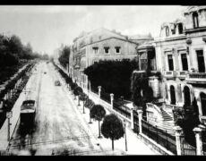Descubre los encantos del turismo en Antiguo Oviedo: un viaje en el tiempo