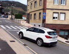 Descubre Ciudad Naranco: el destino turístico imprescindible en tu viaje a Oviedo
