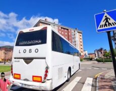 Descubre la encantadora Corredoria de Oviedo en tu próximo viaje de turismo
