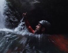 Descenso de barrancos en Oviedo: una aventura de turismo activo en Asturias