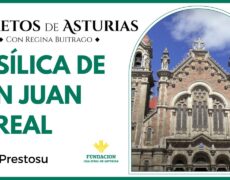 Turismo en Oviedo: Descubre la impresionante Iglesia de San Juan el Real en tu próximo viaje