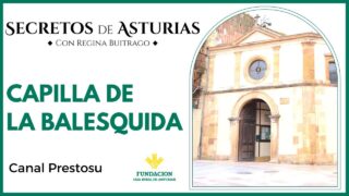 Descubre la tradición de La Balesquida en tu viaje a Oviedo: un imprescindible del turismo asturiano