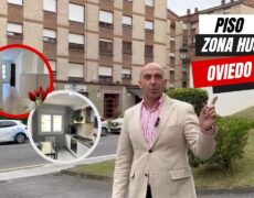 Descubre la encantadora Monxina Oviedo: turismo y viaje en una ciudad llena de historia