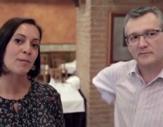 Descubre la deliciosa gastronomía de Oviedo con Pixín: una experiencia culinaria única