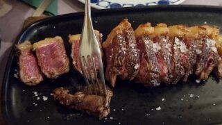 Descubre el encanto gastronómico de Oviedo en Restaurante El Cencerro: una experiencia imprescindible en tu viaje de turismo