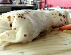 Descubre el sabor auténtico de Oviedo en Restaurante Los Agaves: una experiencia imperdible en tu viaje gastronómico