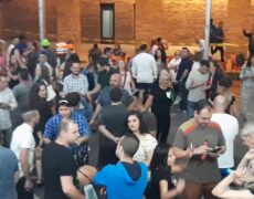 Descubre el encanto de Tenderina, el destino perfecto para tu próximo viaje a Oviedo