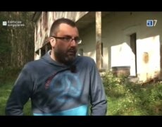 Descubre los encantos de Trubia en tu próximo viaje a Oviedo