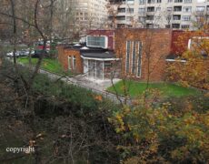 Descubre el turismo en el Palacio de Exposiciones y Congresos de Oviedo: una experiencia única de viaje